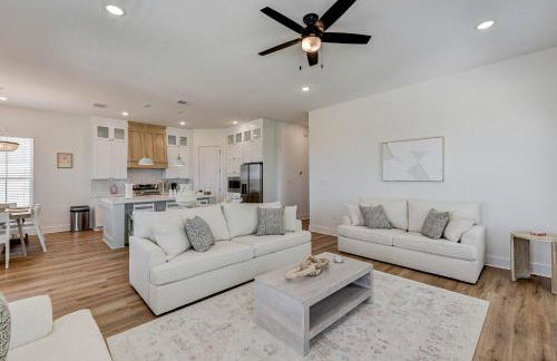 Salt & Stone Villas - Foto 30