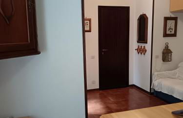 Mono-Selene - Foto 14