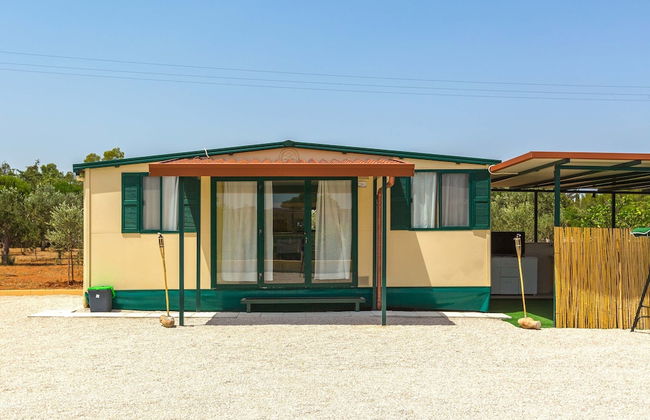 3048 Villette Tundo by Barbarhouse - Foto 47