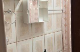 LUMA - Casa de Hospedaria - Foto 20