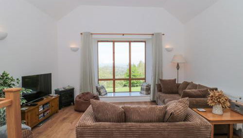 Newlands Barn - Photo 5