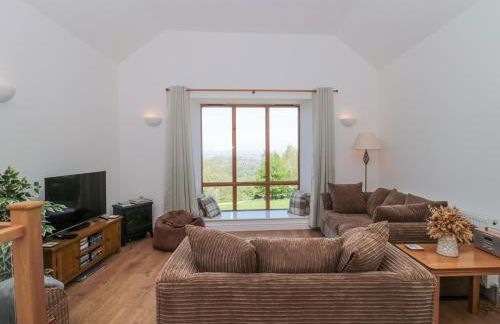 Newlands Barn - Photo 5