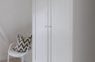 Beautiful house, Cirencester centre, parking - Photo 22