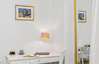 Kalo Spiti - Located Near Matala Beach & Faistos - Foto 20