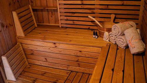 Bieszczadzka Bania - Foto 3