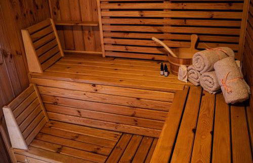 Bieszczadzka Bania - Foto 3