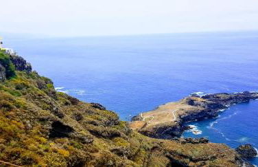 Villa Larnia de Tenerife - Foto 72