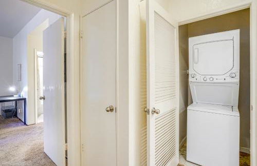 Stay and Play Bay Area Condo with Community Pool! - Foto 19