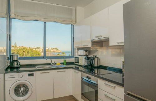 Apartamentos Varadero On the beach - Foto 52