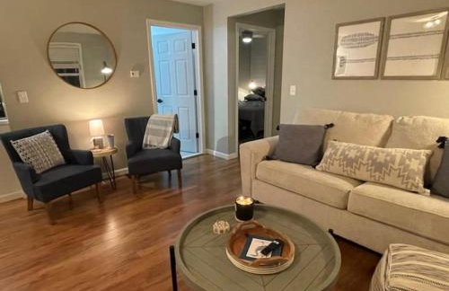 Heron Cottage on Cayuga Lake - Foto 9