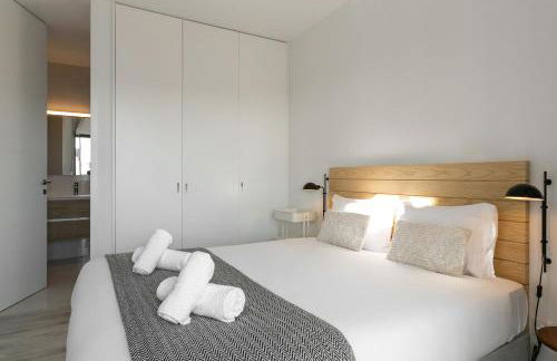 Sunny Penthouse - Foto 6