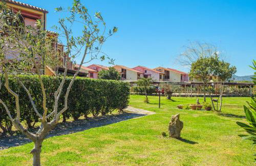 Casa Salina Bamba - Foto 20