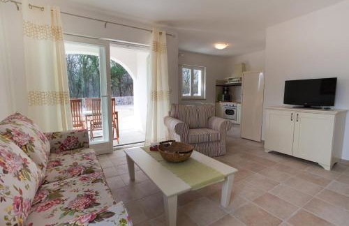 Villa Adria - Photo 15