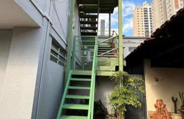 Flavia’s house - Photo 37