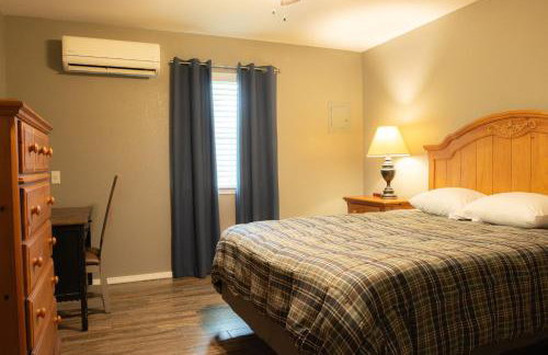 Lakeview Room 2 Queens - 20 - Foto 14