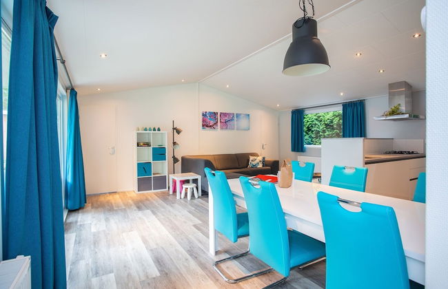 De Thijmse Berg - Foto 34