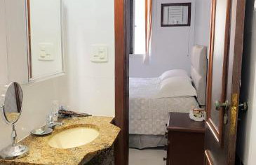 Apto Frente à Praia do Forte - Localização Premium - Foto 10