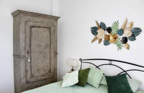 Le Mimose Terrace - Photo 9