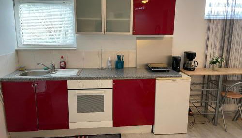 Apartment Relaxing - Foto 5