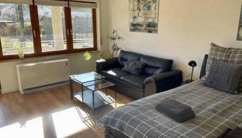 Relax Holidays - Foto 3