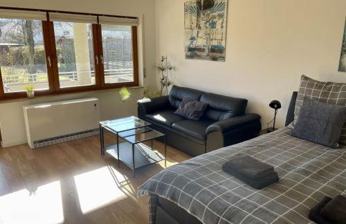 Relax Holidays - Foto 3