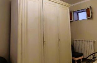 Casa Vacanze Il Piccolo Viaggiatore - Foto 21