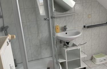 Strandperle-Boltenhagen - Foto 14