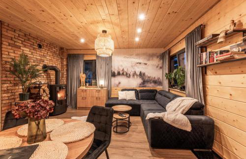 Zacisze Anioła - Foto 30