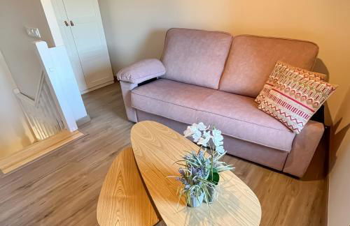 Casa la florida - Photo 15