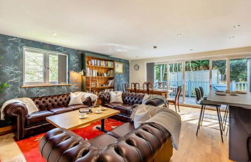 2 Bed in West Quantoxhead oc-p30893 - Photo 1