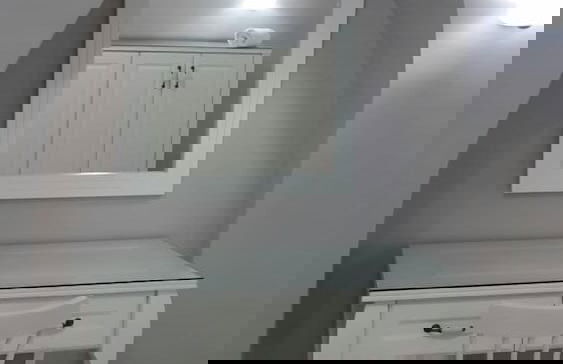 HApalmach 35 - Foto 5