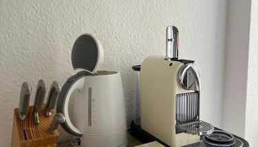 City Appartement - Foto 5