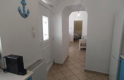 Beach House Paraporti - Foto 25