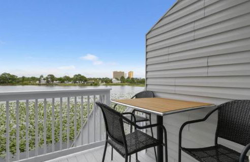 Susie Q's Beach Retreat by Sand Seeker Vacations - Photo 25