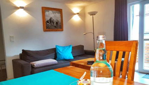 Ferienhaus Linder - Foto 4