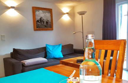 Ferienhaus Linder - Foto 4