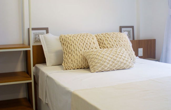 The Home São Miguel do Gostoso by Liiv - Foto 3