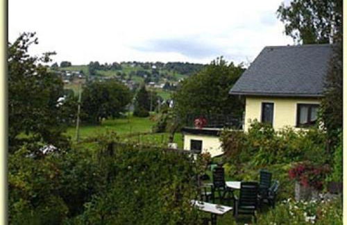 Ferienwohnung Riedl - Photo 16