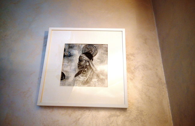 Greek Hospitality - Foto 3