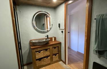 Apartamento Can Jaramills 2 - Photo 16