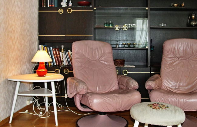 Holiday Home in Masfjordnes - Foto 27