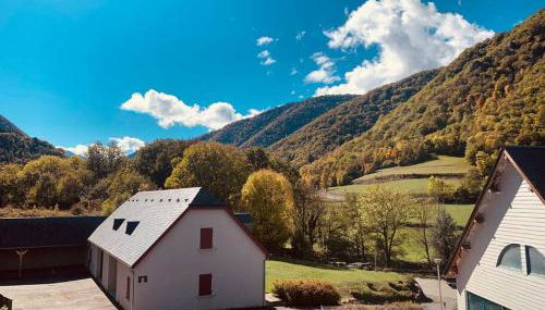 Appartement chaleureux chez Nadège et Raphaël - Photo 4