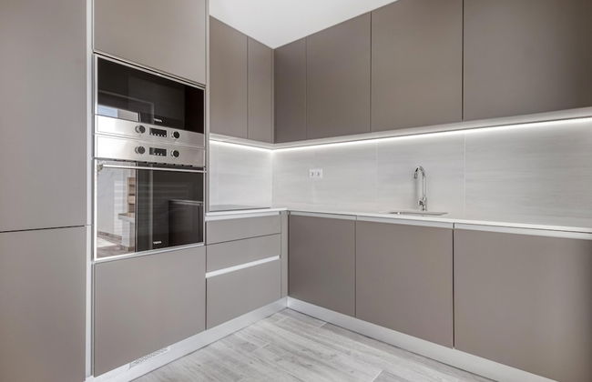 Agua Hotels Vila Branca - Foto 26