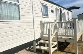 Shoreline Stay - Foto 29