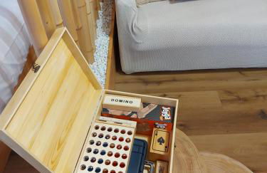 Cantinho do Talasnal - Foto 8