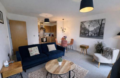 Home2Home - Train Station - Foto 37