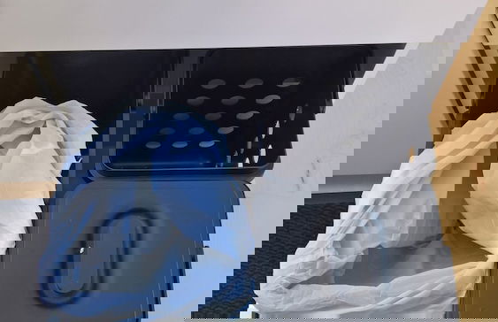 Ferienapartments Ida - Foto 60