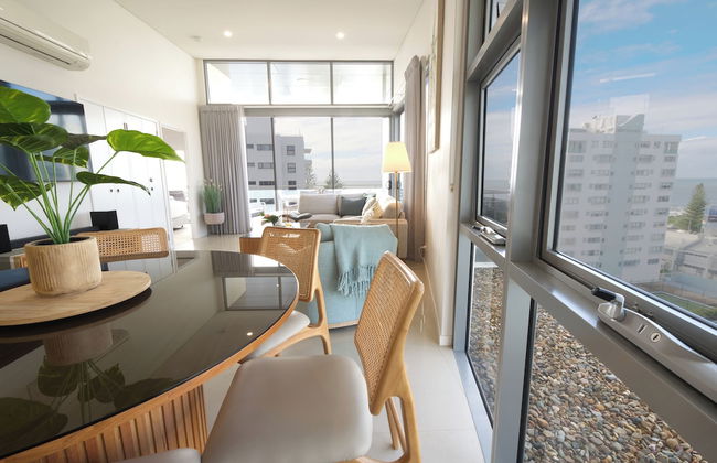 Coco Mooloolaba - Foto 53