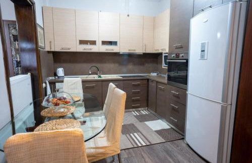 Casa Rita ΛΟΥΤΡΑ ΠΟΖΑΡ ΑΡΙΔΑΙΑ - Photo 12