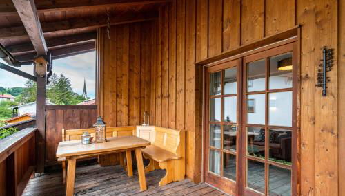 Haus Kreiznegge - Foto 4